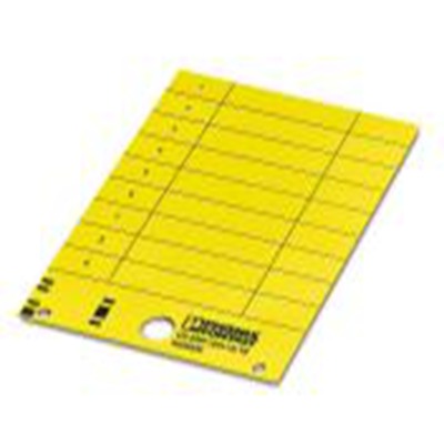 0828856 Phoenix Contact product image